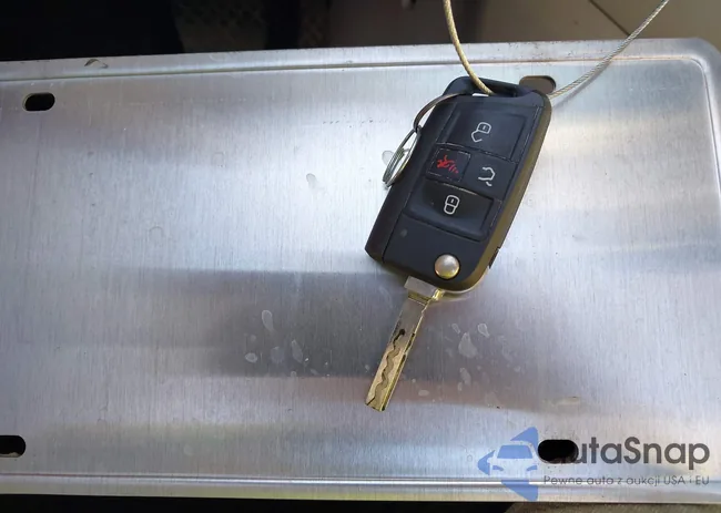 3VWC57BU7KM134377: 43406599