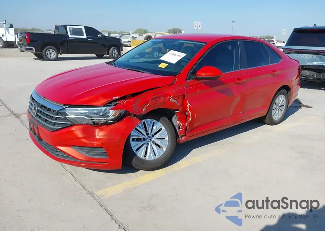 3VWC57BU7KM134377: 43406599