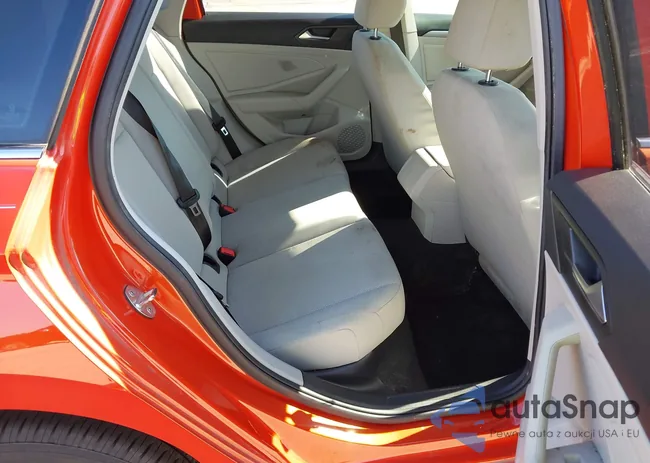 3VWC57BU7KM134377: 43406599