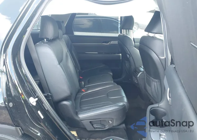 KM8R4DHE7NU414939: 43406606