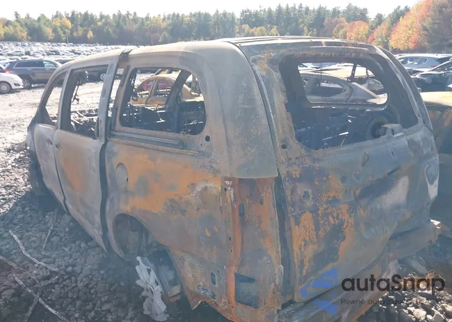 2C4RDGCG9GR334296: 43406609