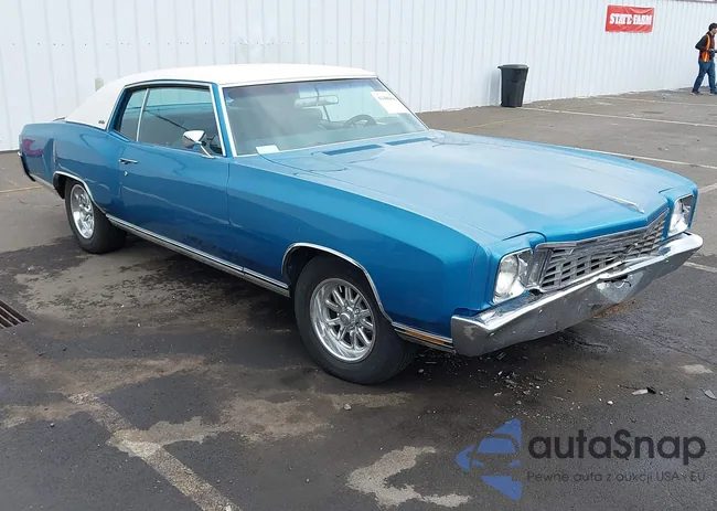 1H57J21507148: 43406611