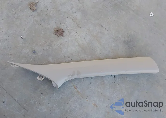 5NPDH4AE4GH718465: 43406613