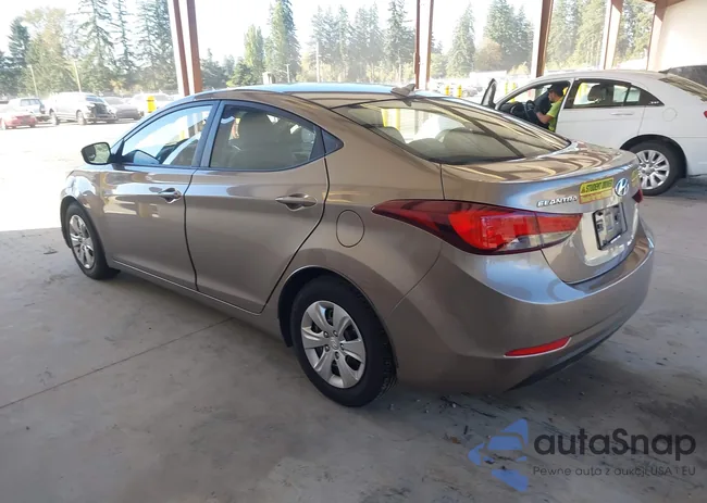 5NPDH4AE4GH718465: 43406613