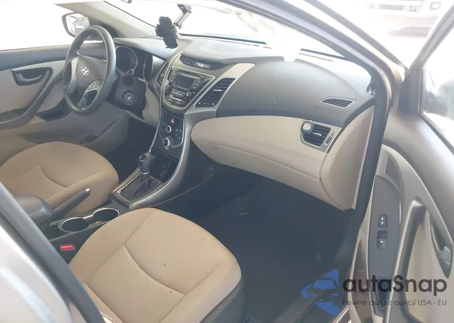 5NPDH4AE4GH718465: 43406613