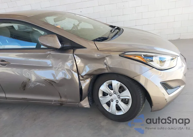 5NPDH4AE4GH718465: 43406613