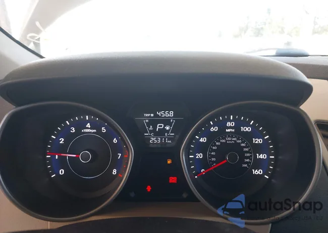 5NPDH4AE4GH718465: 43406613