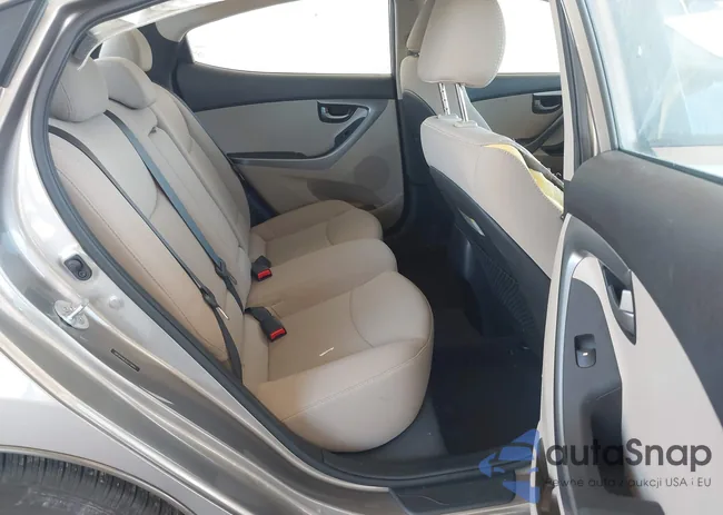 5NPDH4AE4GH718465: 43406613