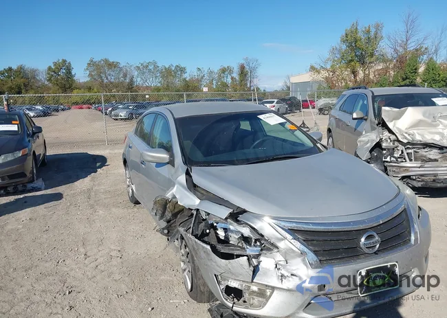 1N4AL3AP9DC154032: 43406617