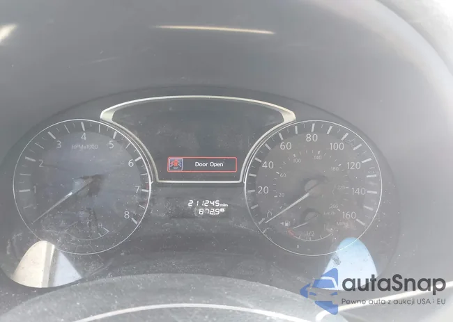 1N4AL3AP9DC154032: 43406617