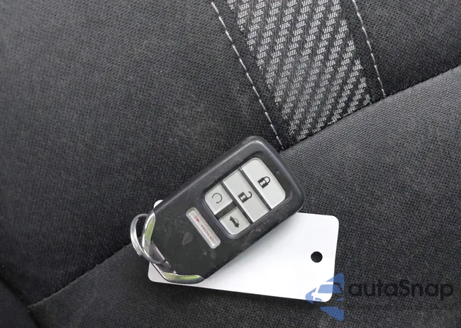 2HGFC2F74JH542606: 43406618