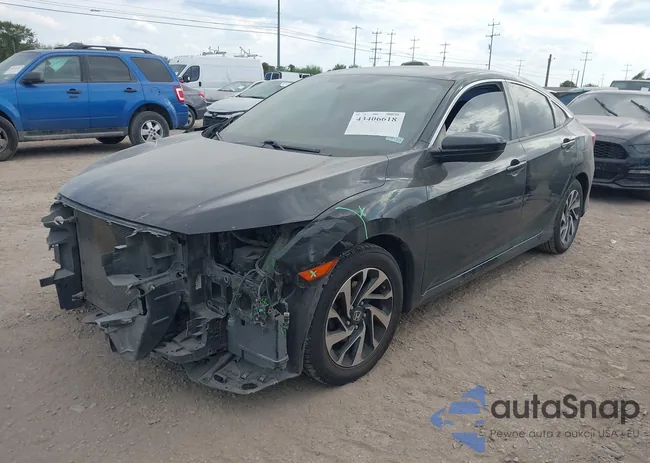 2HGFC2F74JH542606: 43406618