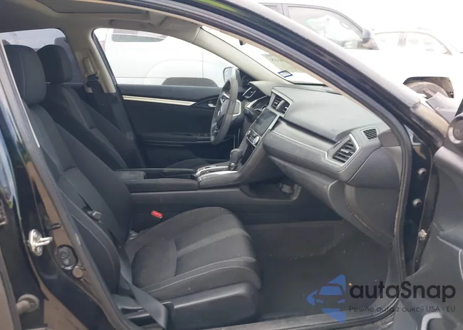 2HGFC2F74JH542606: 43406618