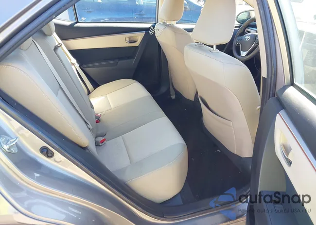 2T1BURHE4FC349677: 43406623