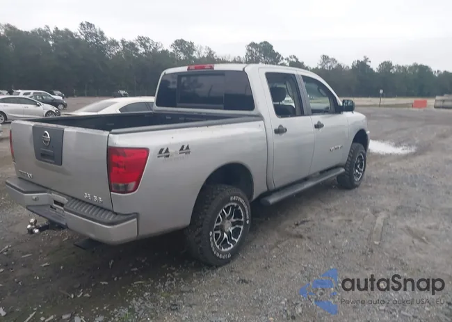 1N6AA07A15N502278: 43406624