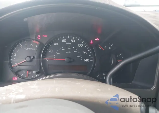 1N6AA07A15N502278: 43406624