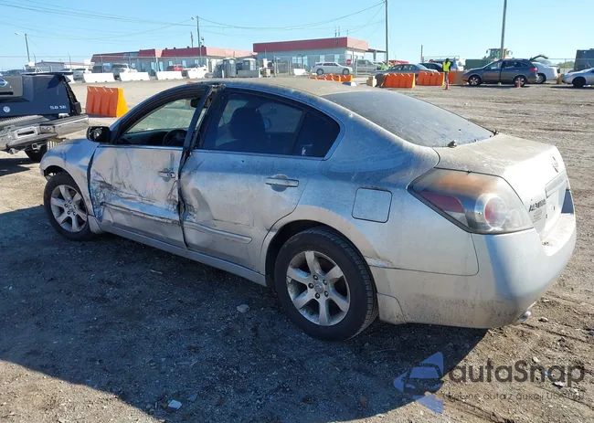 1N4AL21E77C152941: 43406625