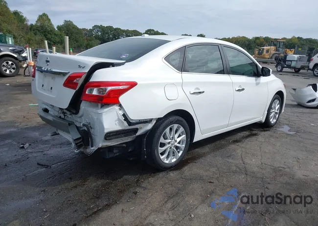 3N1AB7AP5HY304464: 43406626