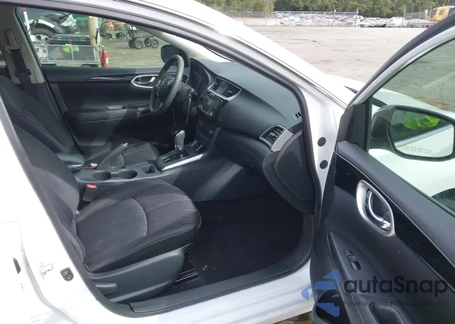 3N1AB7AP5HY304464: 43406626