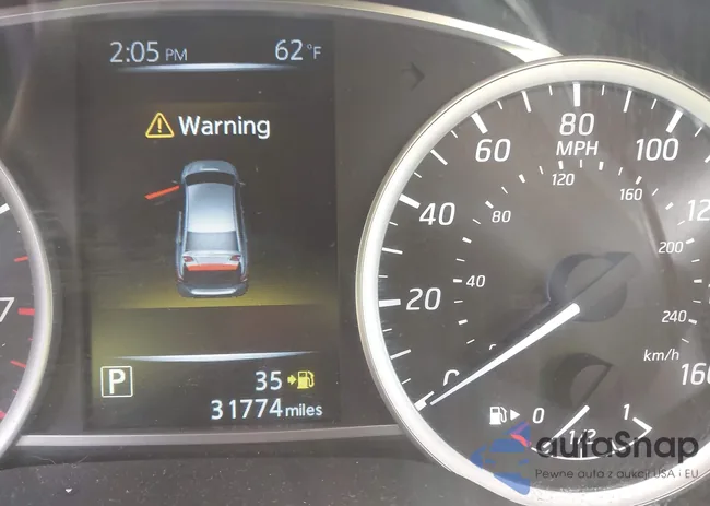 3N1AB7AP5HY304464: 43406626