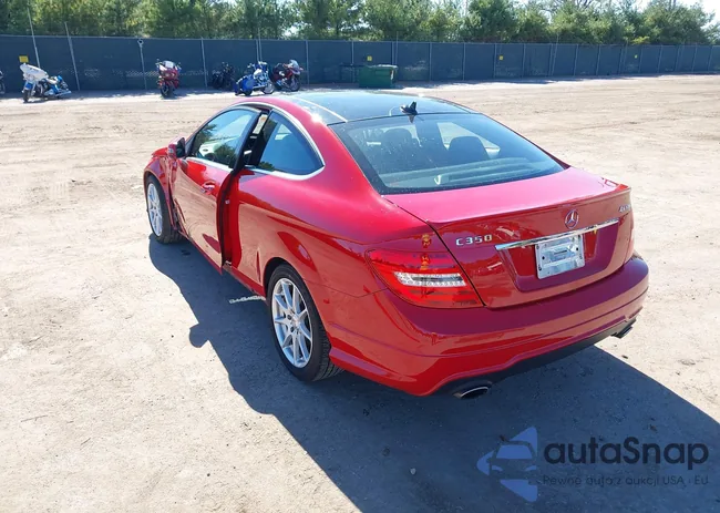 WDDGJ8JB3EG184011: 43406630