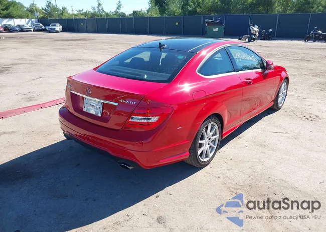 WDDGJ8JB3EG184011: 43406630