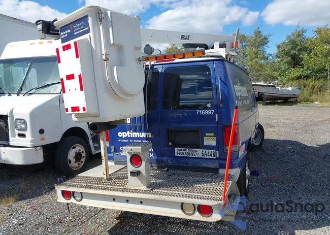 1FTSE3EL1BDB39192: 43406629