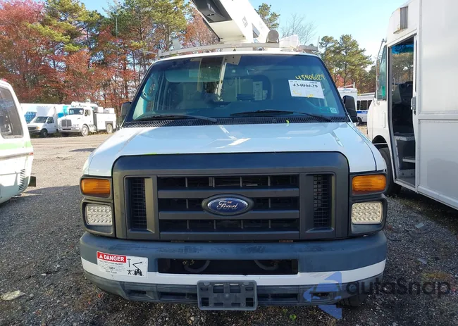 1FTSE3EL1BDB39192: 43406629