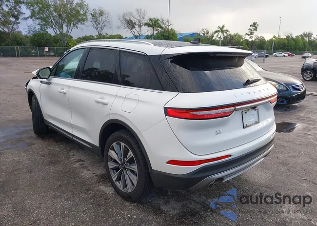 5LMCJ2C91NUL20050: 43406631