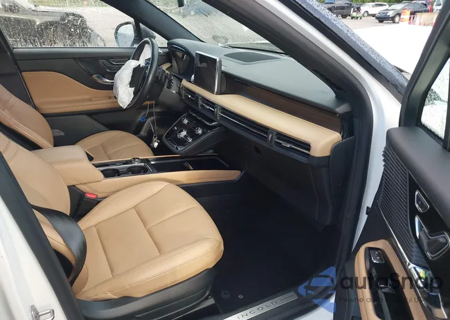 5LMCJ2C91NUL20050: 43406631