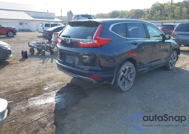 7FARW2H84KE002032: 43406642