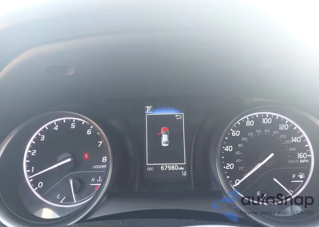 4T1G11AK3MU551213: 43406643