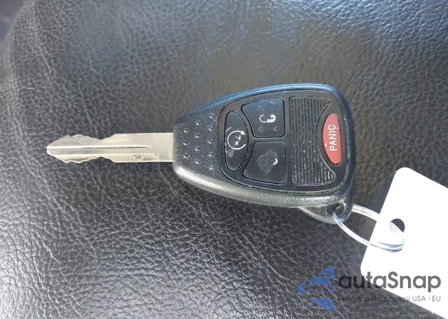 1C4HJWFG7GL142538: 43406648