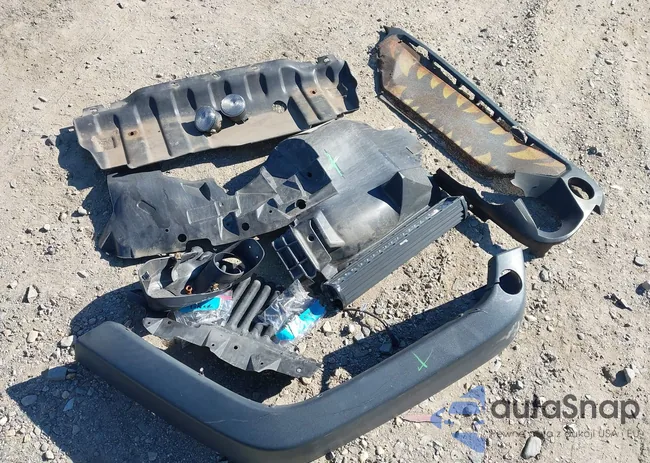 1C4HJWFG7GL142538: 43406648