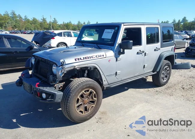 1C4HJWFG7GL142538: 43406648