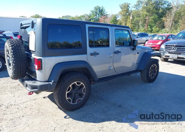 1C4HJWFG7GL142538: 43406648