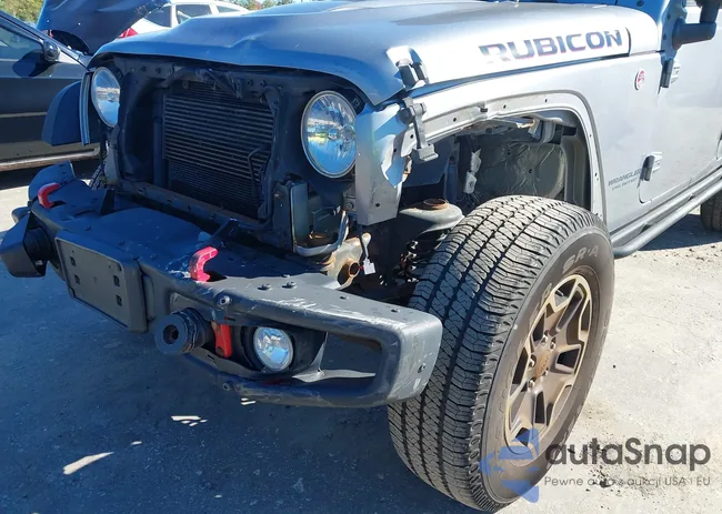 1C4HJWFG7GL142538: 43406648