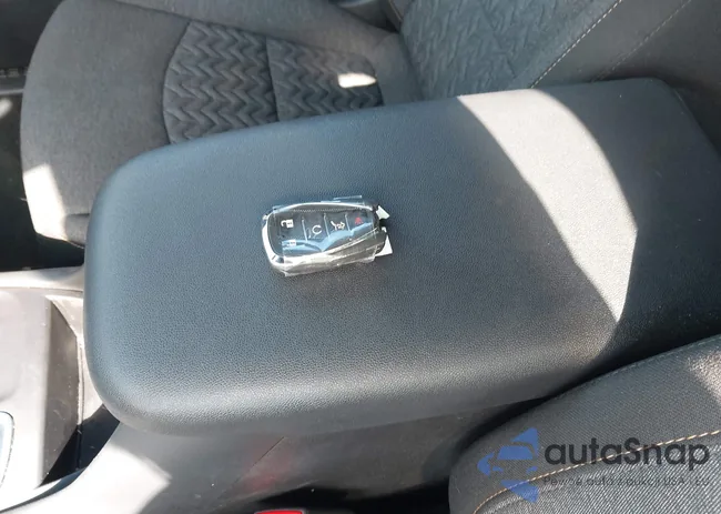 3GNAXTEG9PL164889: 43406652