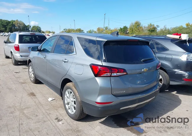 3GNAXTEG9PL164889: 43406652