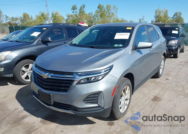 3GNAXTEG9PL164889: 43406652