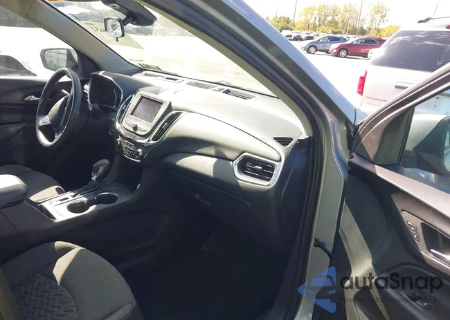 3GNAXTEG9PL164889: 43406652