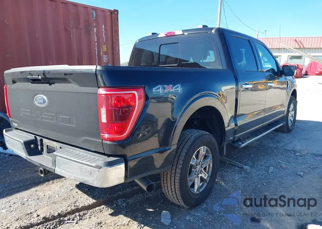 1FTFW1E53MKD60912: 43406653