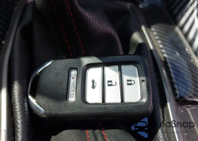 2HGFC3A53HH755505: 43406656