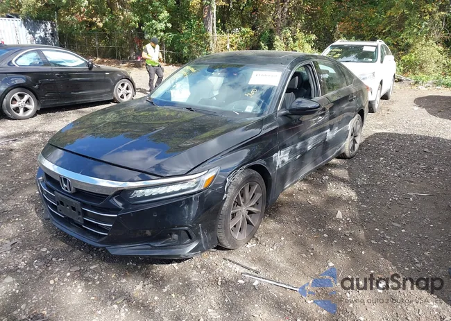 1HGCV1F55MA038753: 43406660