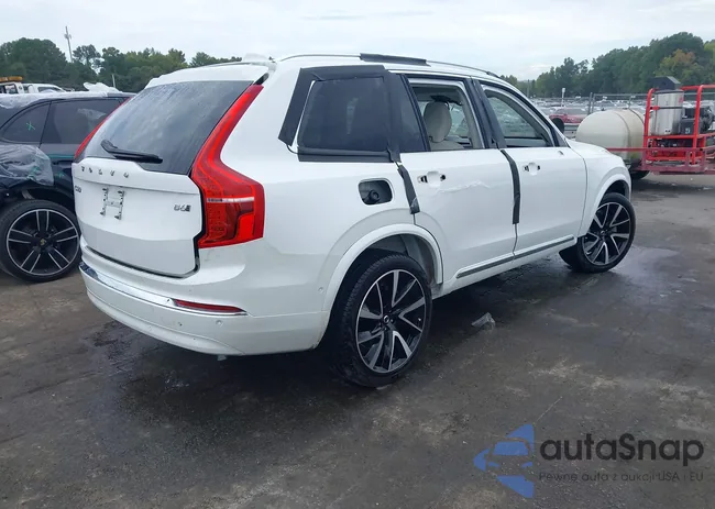 YV4062PE5R1152579: 43406659