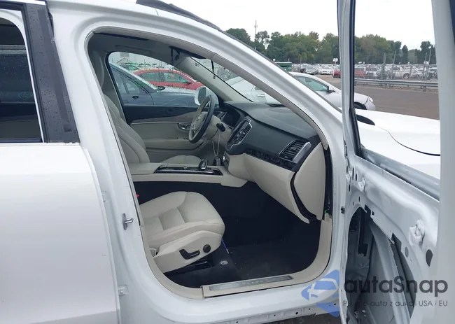 YV4062PE5R1152579: 43406659