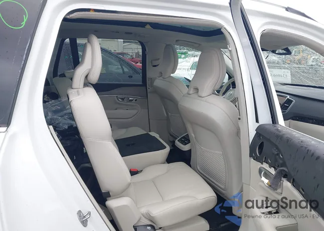 YV4062PE5R1152579: 43406659