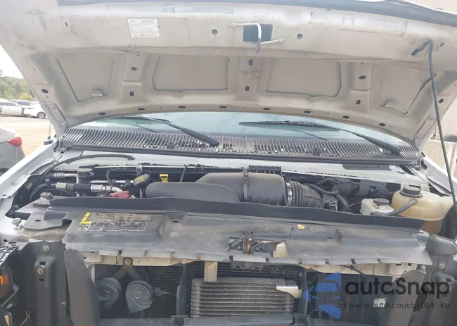 1FTNE1EW9BDA77990: 43406663