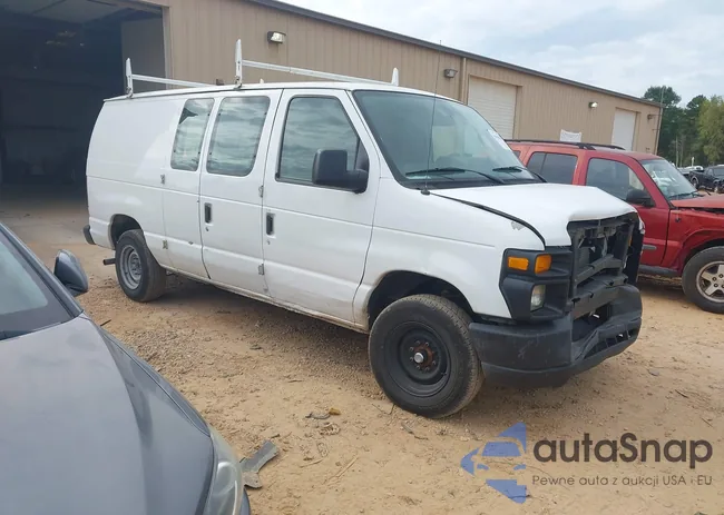 1FTNE1EW9BDA77990: 43406663