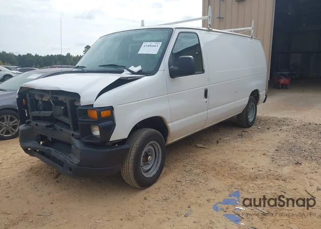 1FTNE1EW9BDA77990: 43406663